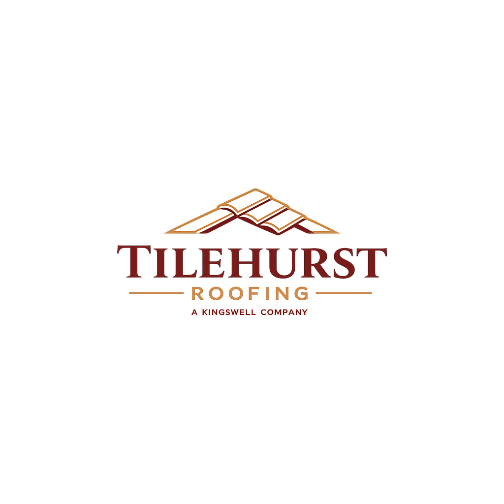 Tilehurst Roofing Miami